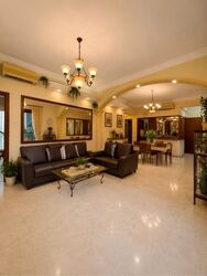 Aston Mansions (D14), Apartment #597937031